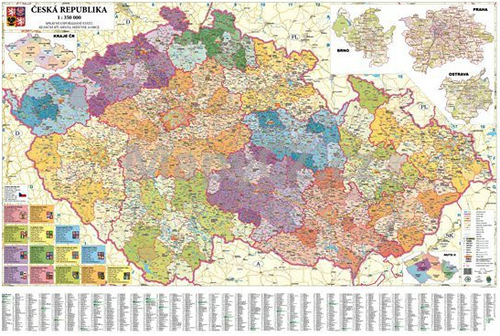 /media/products/MAP-CR013.png