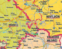 /media/products/MAP-CR013_1.png