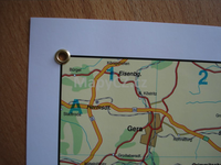 /media/products/MAP-SV021.png