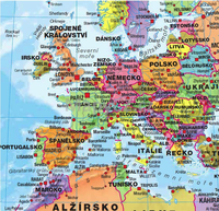 /media/products/MAP-SV021_2.png