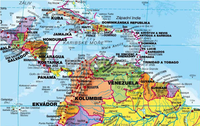 /media/products/MAP-SV021_3.png