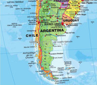 /media/products/MAP-SV021_4_6khfIfG.png