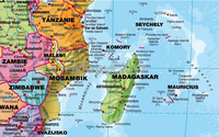 /media/products/MAP-SV021_5_BvnSCnH.png