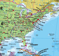 /media/products/MAP-SV021_6.png