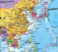/media/products/MAP-SV021_7_EvFgAQJ.png