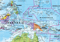 /media/products/MAP-SV021_8.png