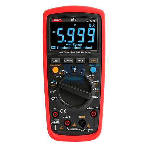 /media/products/MAR-23-0036.png