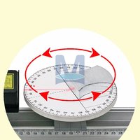 /media/products/MAR-52-47530.3.jpg