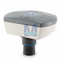 Digitální mikroskopová kamera CMEX-1