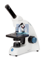 Mikroskop MicroBlue M-FS-040