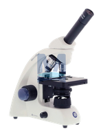 Mikroskop MicroBlue M-MS-040