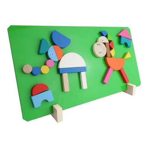 /media/products/Magnetick%C3%A9_puzzle_ZOO.jpg