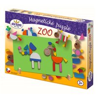 /media/products/Magnetick%C3%A9_puzzle_ZOO_2.jpg