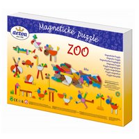 /media/products/Magnetick%C3%A9_puzzle_ZOO_3.jpg