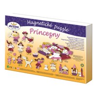 /media/products/Magnetick%C3%A9_puzzle_princezny_3.jpg