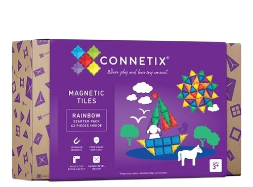 /media/products/Magneticka_stavebnice_Connetix_Starter_Pack_60_kusu1.png