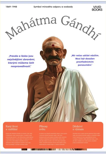 /media/products/Mahatma_Gandhi.png