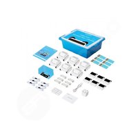 Makeblock® Codey Rocky - třídní sada, 6 robotů