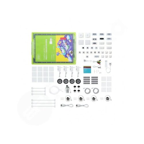 /media/products/Makeblock_Neuron_Creative_Lab_2.0_Kit.webp