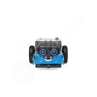 /media/products/Makeblock_mBot2_2.webp