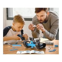/media/products/Makeblock_mBot_Ranger_Robot_Kit_Bluetooth_2.webp
