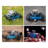 /media/products/Makeblock_mBot_Ranger_Robot_Kit_Bluetooth_3.webp