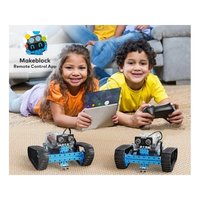 /media/products/Makeblock_mBot_Ranger_Robot_Kit_Bluetooth_5.webp
