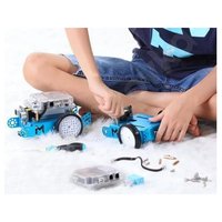 /media/products/Makeblock_mBot_Robot_Explorer_Kit_4.webp