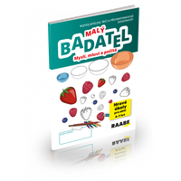 /media/products/Maly-Badatel-Mysli-mluvi-a-pocita-1.png