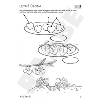 /media/products/Maly-Badatel-Mysli-mluvi-a-pocita-2.png