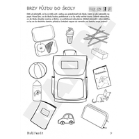 /media/products/Maly-Badatel-Mysli-mluvi-a-pocita-3.png