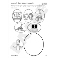 /media/products/Maly-Badatel-Mysli-mluvi-a-pocita-4.png