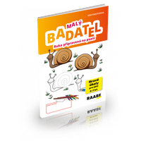 /media/products/Maly-Badatel-Ruka-pripravena-na-psani-1.png