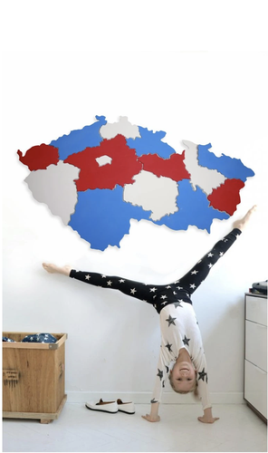 /media/products/Mapa_nastenka.png