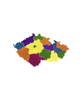 /media/products/Mapa_nastenka_10.png