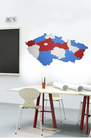/media/products/Mapa_nastenka_3.png