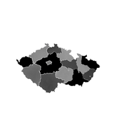 /media/products/Mapa_nastenka_5.png