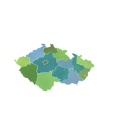 /media/products/Mapa_nastenka_6.png