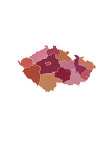 /media/products/Mapa_nastenka_7.png