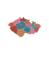 /media/products/Mapa_nastenka_8.png
