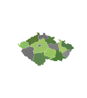 /media/products/Mapa_nastenka_9.png