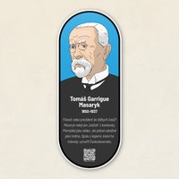 /media/products/Masarayk-Tomas-Garrigue.jpg