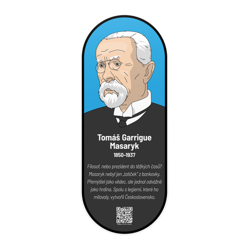 /media/products/Masarayk-Tomas-Garrigue.png