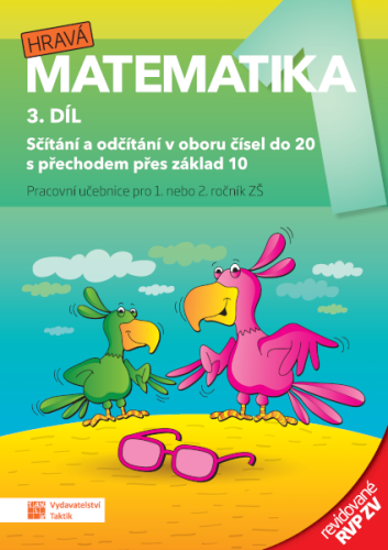 /media/products/Mat-pu-3dil-nrvp-075Rm16.png