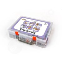 MatataStudio Creator Kit pro Vincibot