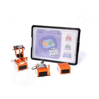 Matatalab - Inteligentní sportovní sada 3 v 1 pro VinciBot