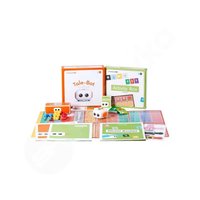 /media/products/Matatalab_Activity_Box_pro_Tale-Bot_Pro_4.webp