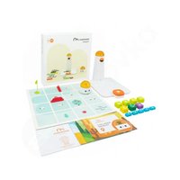 Matatalab Coding Set