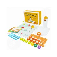 Matatalab Coding Set Pro