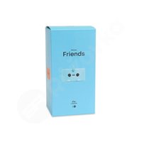 Matatalab Friends skins